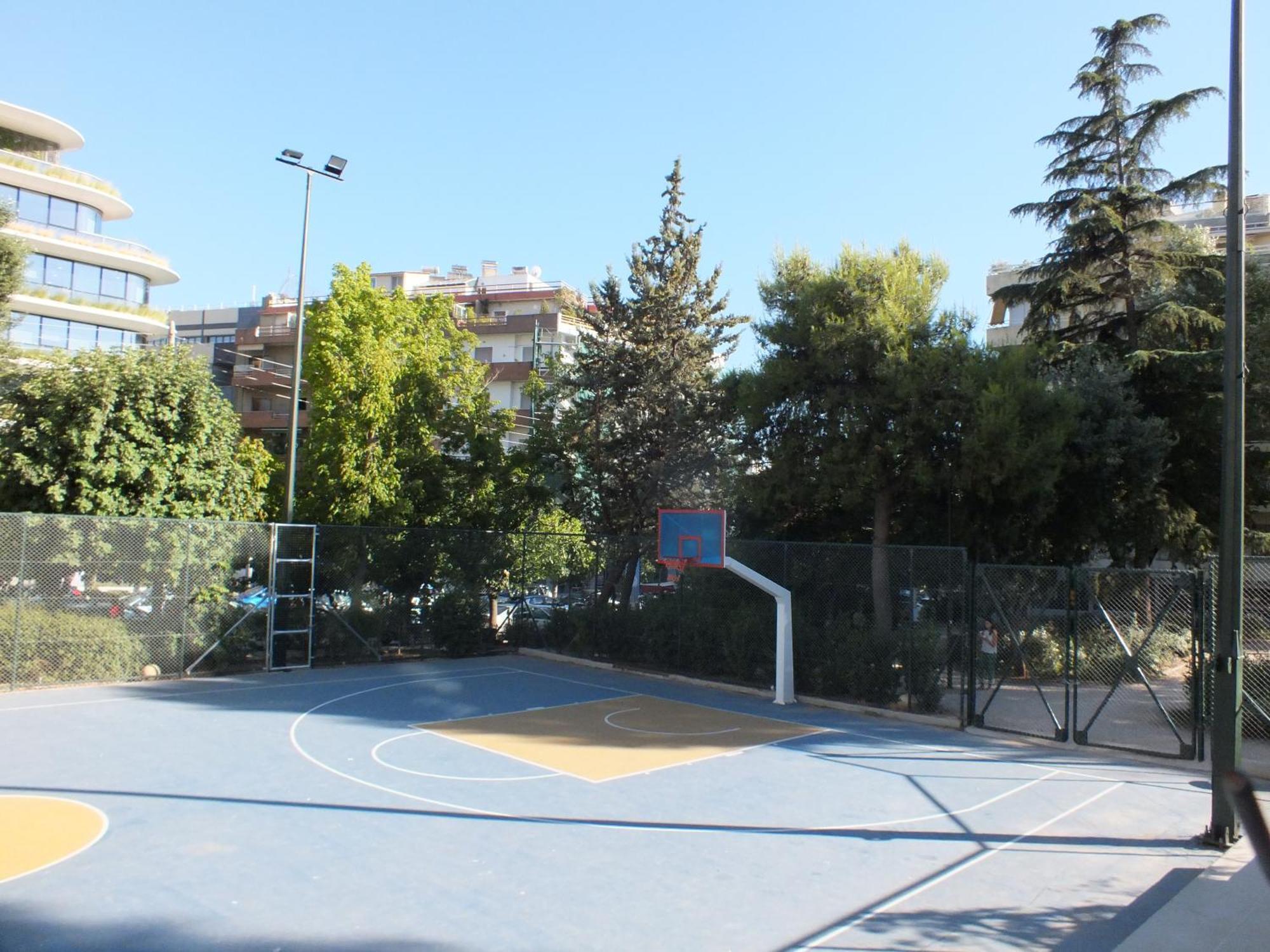 Cozy Apartment At Panormou Metro, Athens City Center Εξωτερικό φωτογραφία