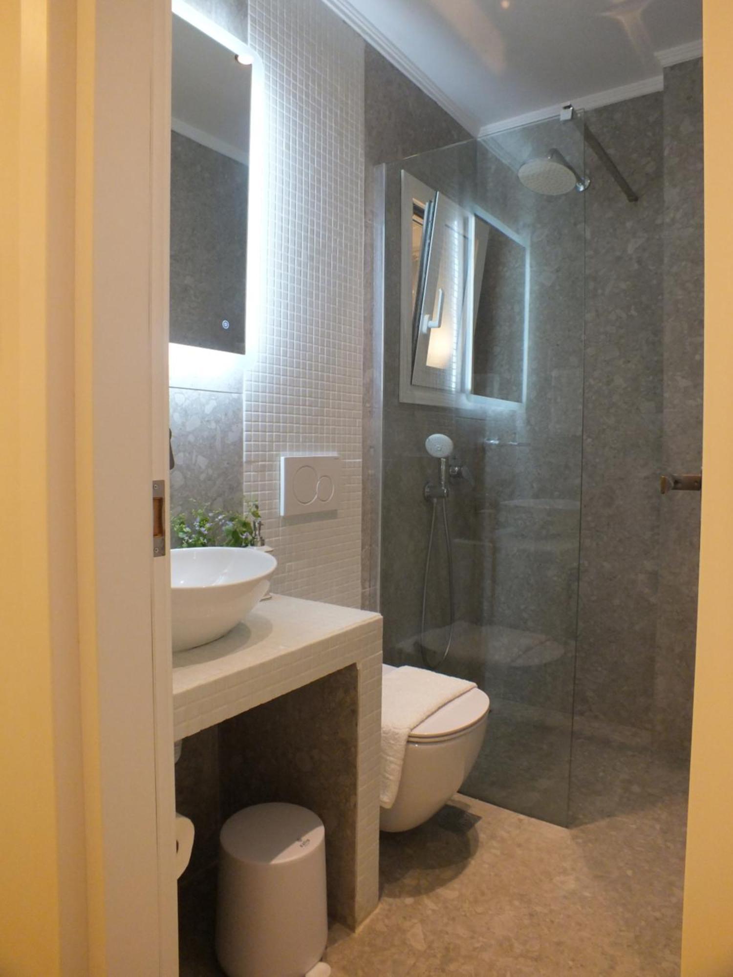 Cozy Apartment At Panormou Metro, Athens City Center Εξωτερικό φωτογραφία