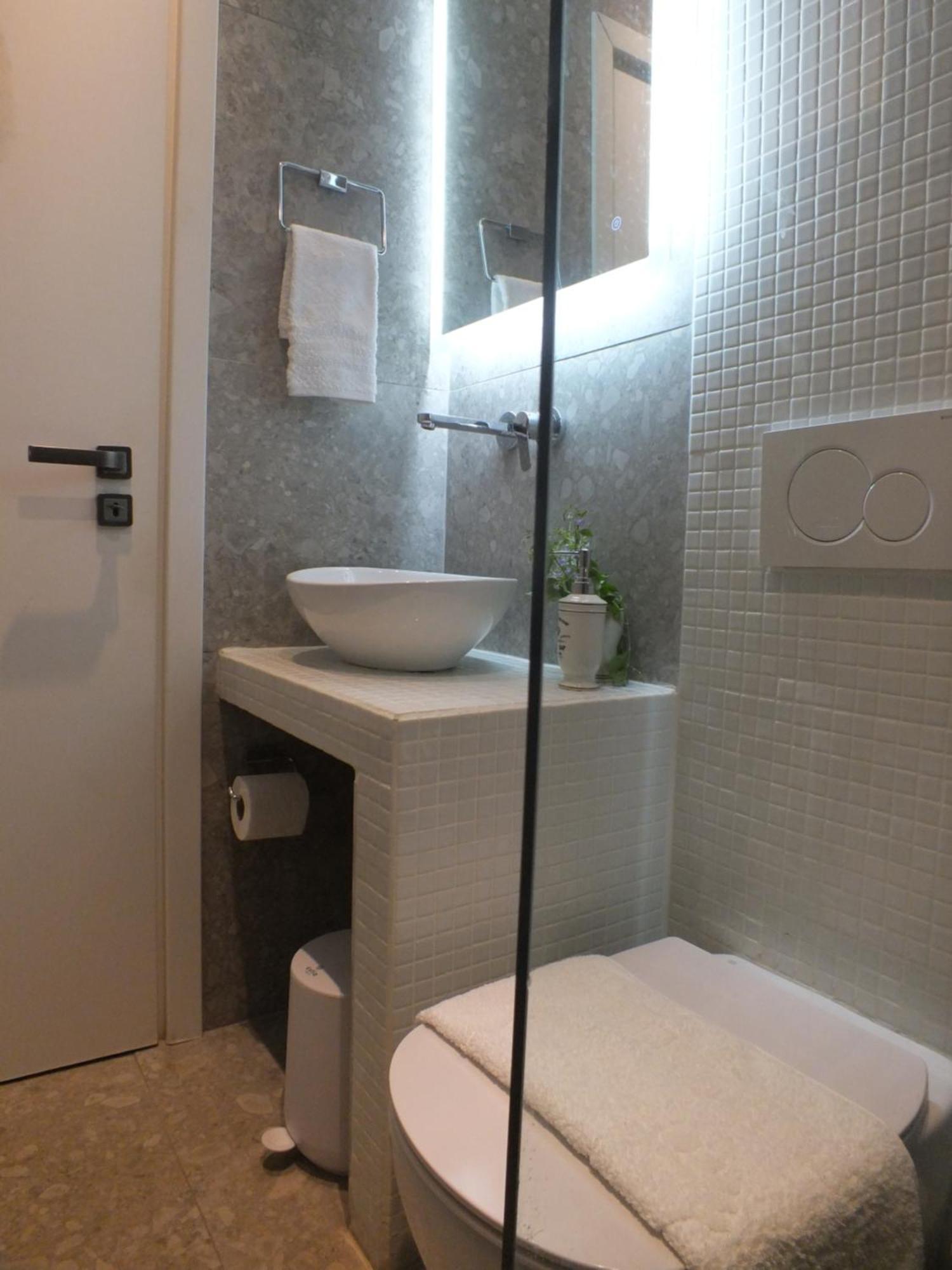 Cozy Apartment At Panormou Metro, Athens City Center Εξωτερικό φωτογραφία