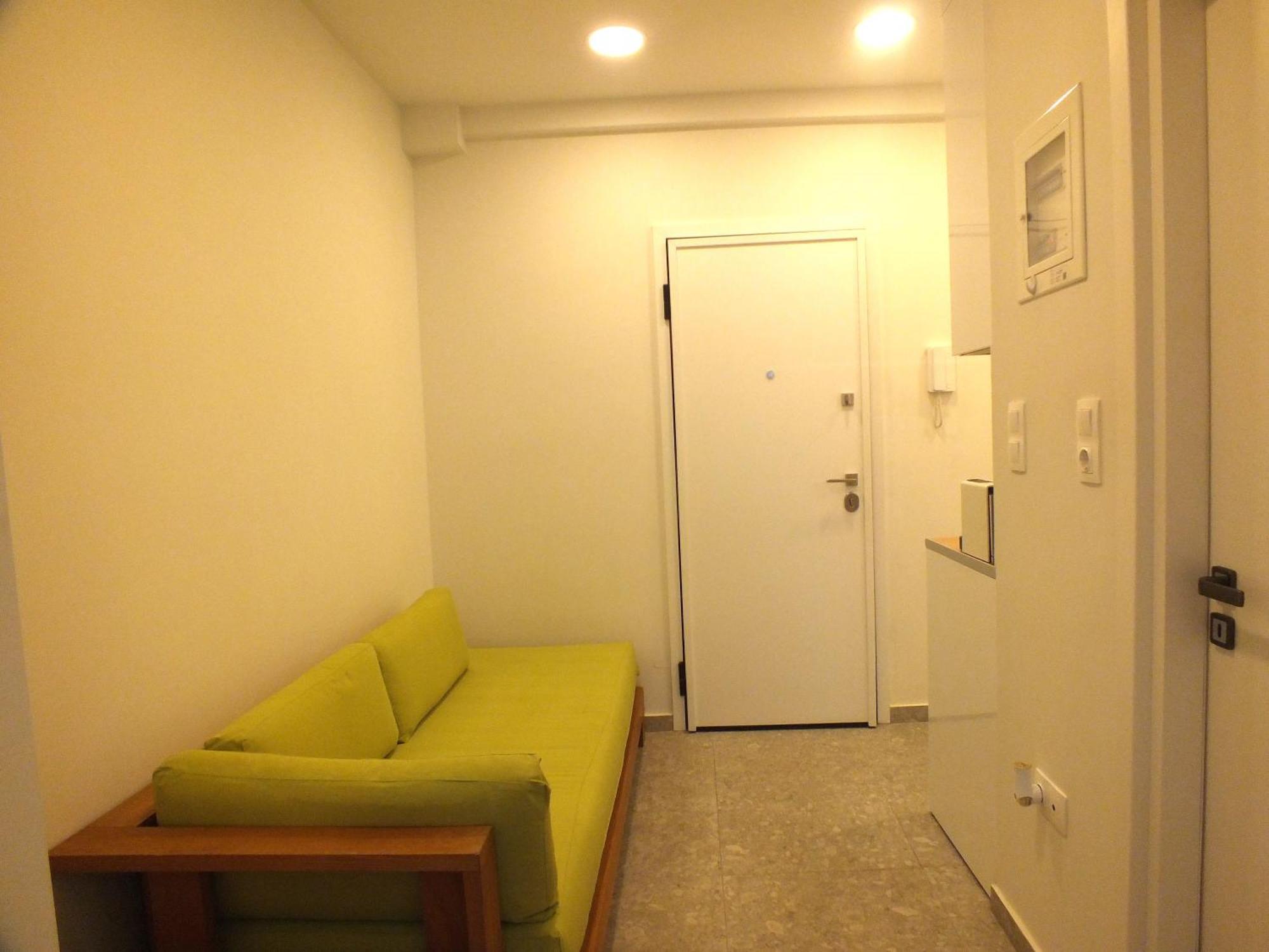 Cozy Apartment At Panormou Metro, Athens City Center Εξωτερικό φωτογραφία