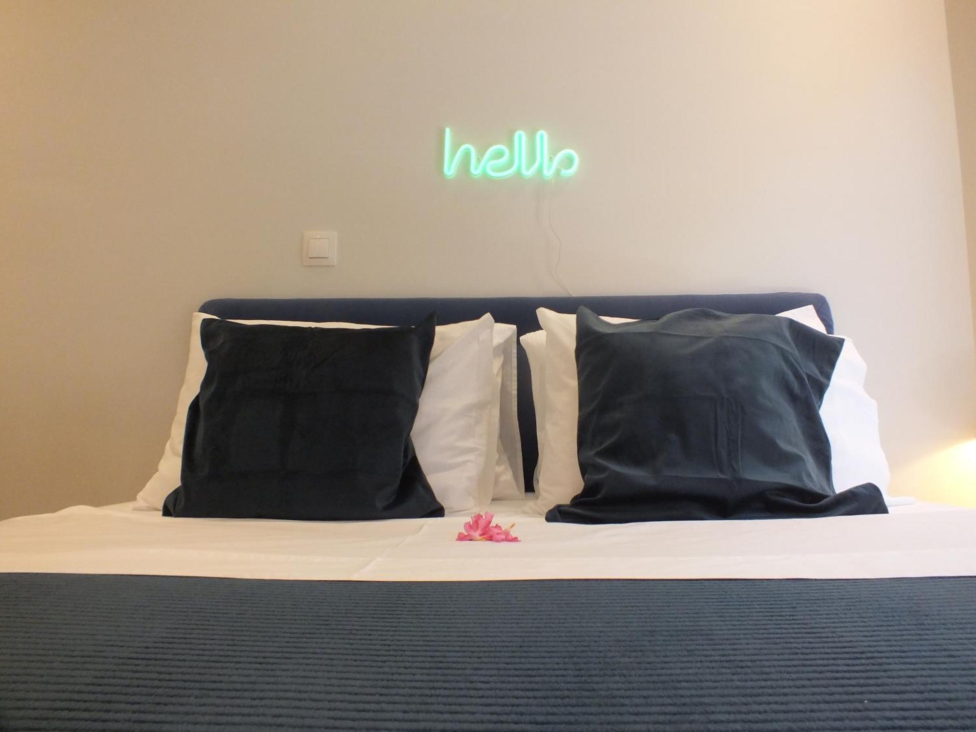 Cozy Apartment At Panormou Metro, Athens City Center Εξωτερικό φωτογραφία