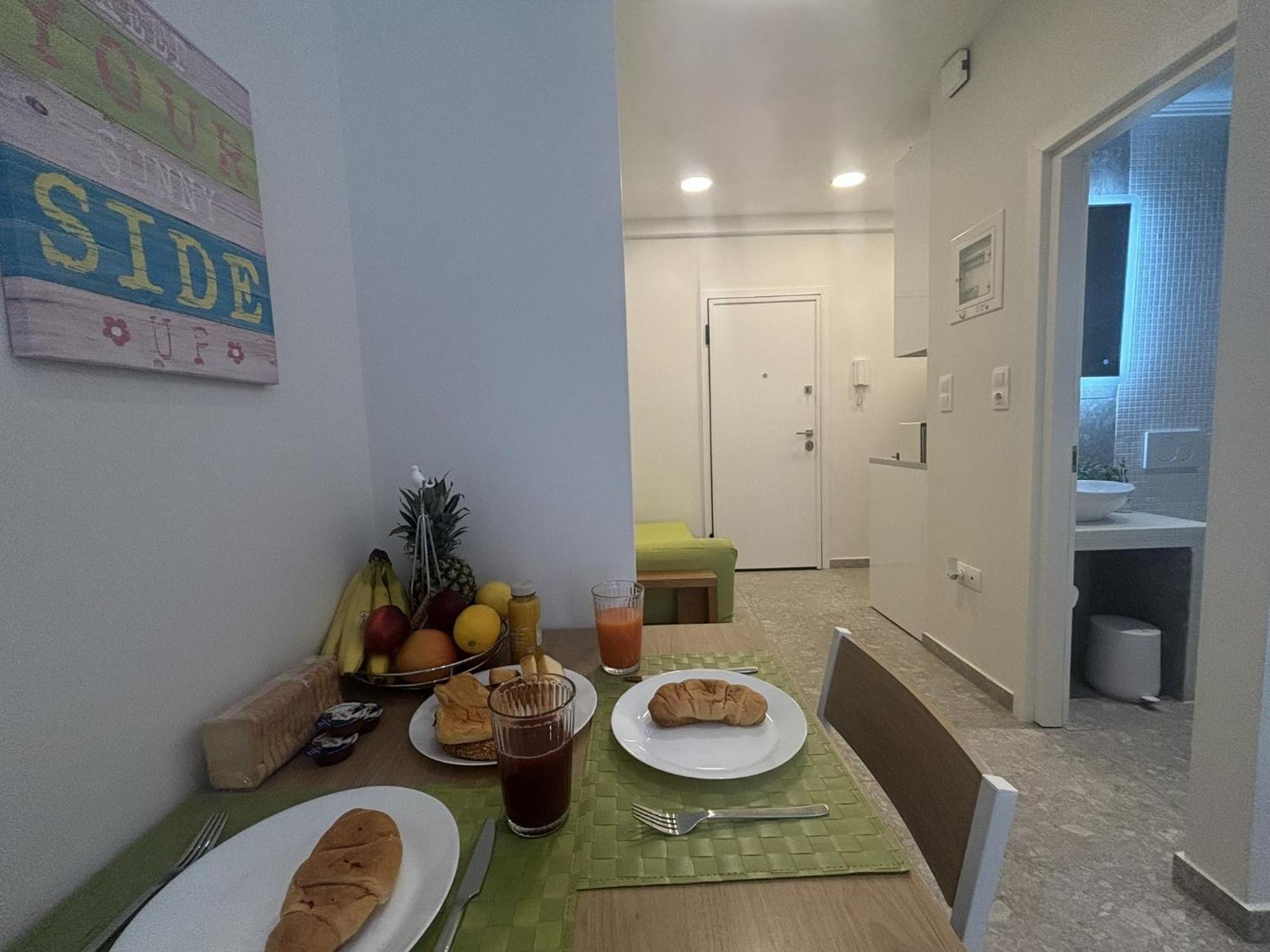 Cozy Apartment At Panormou Metro, Athens City Center Εξωτερικό φωτογραφία