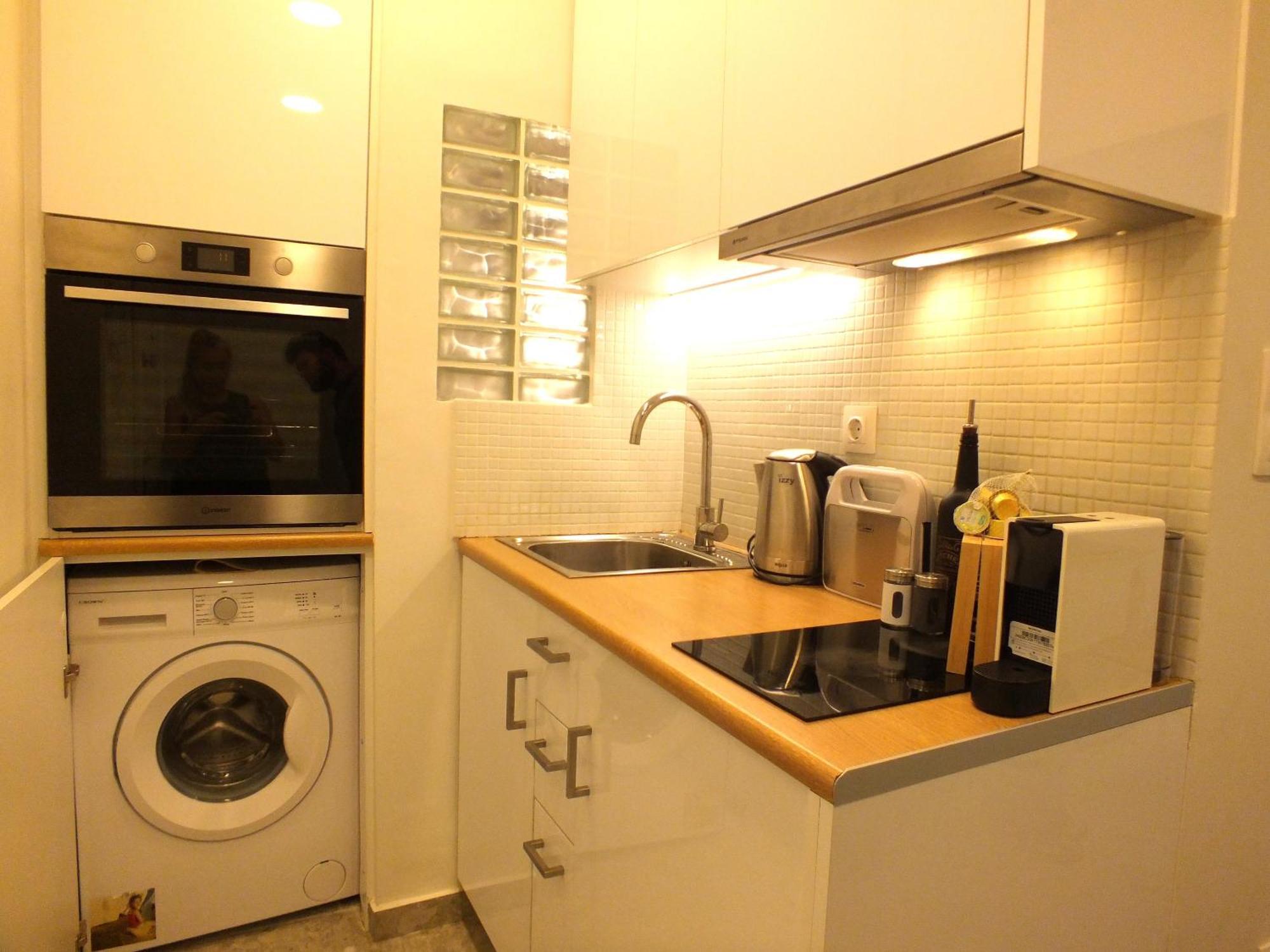 Cozy Apartment At Panormou Metro, Athens City Center Εξωτερικό φωτογραφία